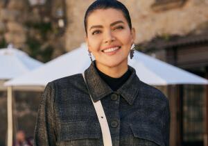 Abre en Los Arcos una de las tiendas de ropa más esperadas por mujeres