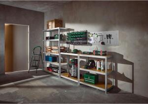 Acaba de llegar a Lidl el mueble organizador más barato, funcional y elegante: está disponible por solo 29 euros