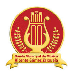 Concierto en el Valle