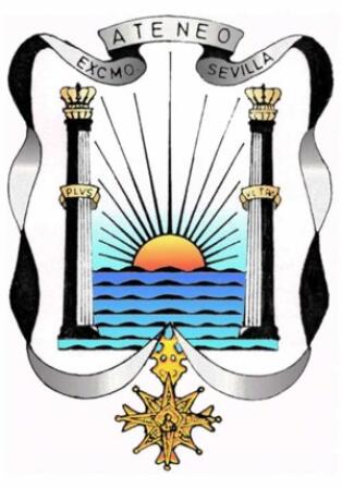 Presentación en el Ateneo