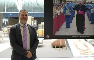 Consejo: Exposición fotográfica en el Store Caixabank