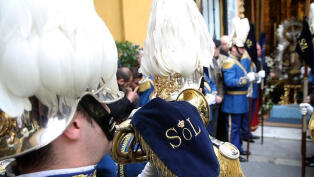 Concierto en las Maravillas