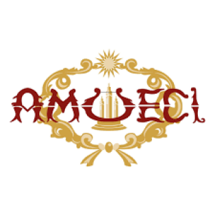 Concierto en el Cristo de Burgos