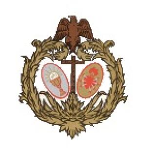 Adoración Eucarística en el Cerro del Águila