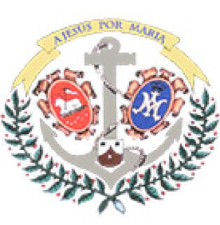 Consejo: Convivencia de las Hermandades del Miércoles Santo