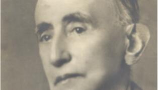 Presentación en el Valle