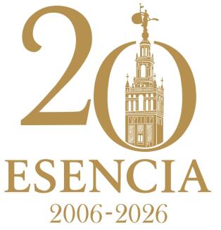 Esencia: Proyección en el Mercantil