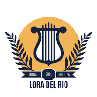 Concierto en la Pastora de San Antonio