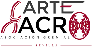 Castillo San Jorge: Exposición de Arte Sacro