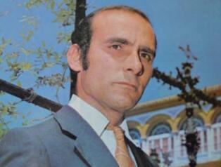 Consejo: Exaltación a la Saeta en Capitanía General