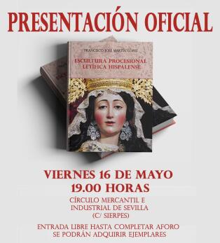 Presentación en el Mercantil