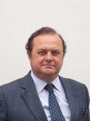 Exaltación Eucarística en San Isidoro