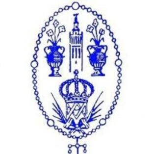 Mercadillo solidario en las Nieves