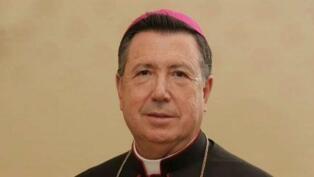 Los Estudiantes: Cátedra «Arzobispo Juan del Río Martín»