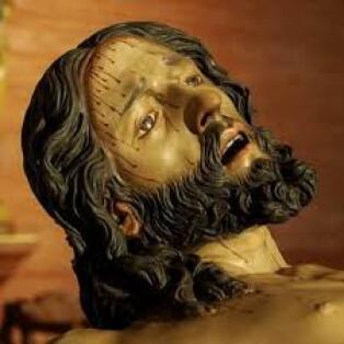 La Cruz: Certamen de bandas en San Joaquín