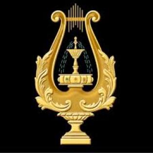 Desamparados: Concierto en el Santo Ángel