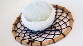 Restaurante José Carlos García