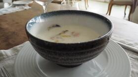 El Merendero de Antonio Martín