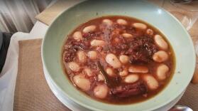 Mesón Rincón Catedral