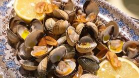 La Bahía Restaurante-Vinoteca