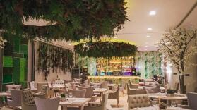 Les Jardins du Libain