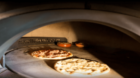 Trattoria La Parolaccia