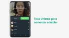WhatsApp permite crear y compartir enlaces para unirse a llamadas en iOS