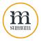 Summum