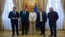 Gobierno y agentes sociales acuerdan extender los ERTE hasta el 30 de septiembre