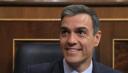 Investidura Pedro Sánchez: Calvo y Echenique acuerdan volver a reunirse antes del jueves