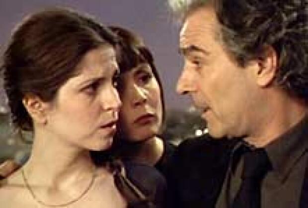On Connaît La Chanson Streaming On connaît la chanson (1997) Película - PLAY Cine