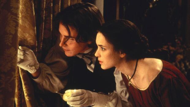 Mujercitas 1994 Pelicula Play Cine
