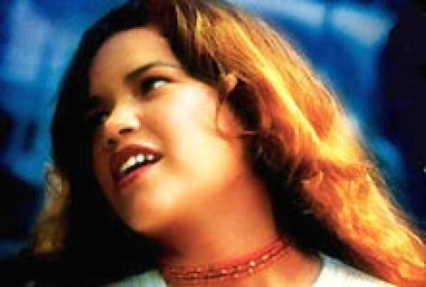 Las Mujeres De Verdad Tienen Curvas Pelicula Completa