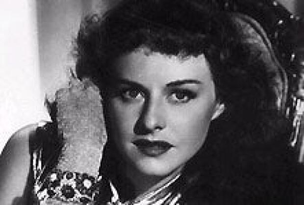 Del Odio Nace El Amor 1950 Pelicula Play Cine