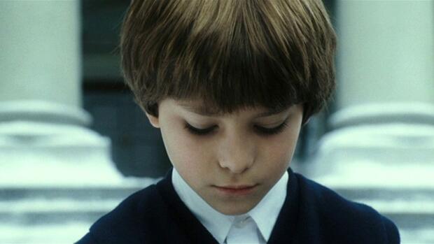 Hellion El ángel Caído 2007 Película Completa En Español Latino Hellion, el ángel caído (2007) Película - PLAY Cine