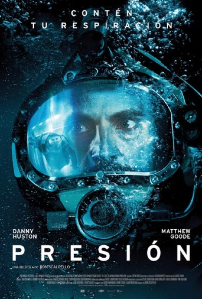 Pressio 2015 Pelicula Play Cine