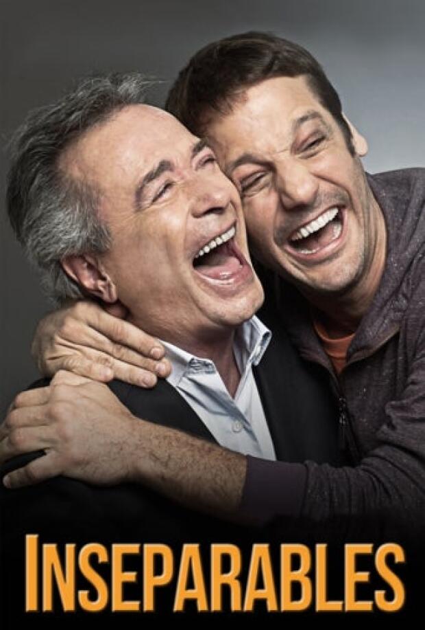 Resultado de imagen para pelicula amigos inseparables