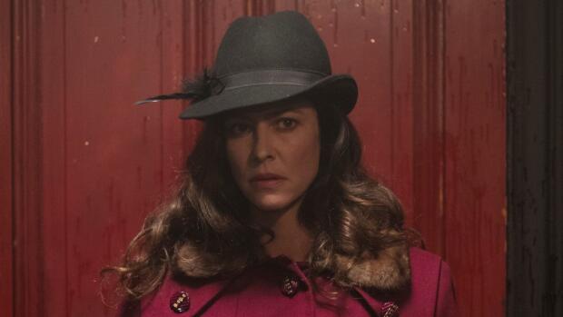 La Mujer Mas Asesinada Del Mundo 2018 Pelicula Play Cine