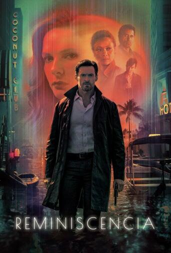 invasion 1997 pelicula completa