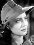 El Camino Del Pino Solitario 1936 Pelicula Play Cine