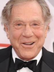 George Segal (I)