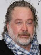 Dulce Hogar A Veces 1989 Pelicula Play Cine