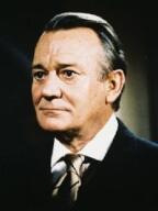 Maurice 1987 Pelicula Play Cine