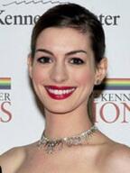 El Becario 2015 Pelicula Play Cine