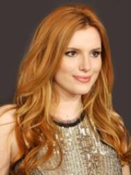 El Onlyfans de Bella Thorne recauda un millón en pocas horas con ...