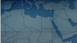 Del mapa de una Cataluña independiente a las burlas al Rey: los casos más polémicos de TV3