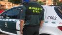 Un niño de 11 años aparece ahorcado en su casa de Ibiza