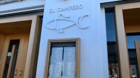 El Campero de Barbate