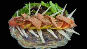 Mesón Hermanos Carrasco