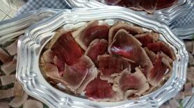 Bar Restaurante Bitácora